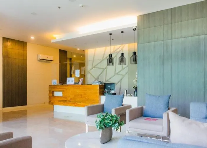 It Park Cozy With Netflix, Wifi & Pool View